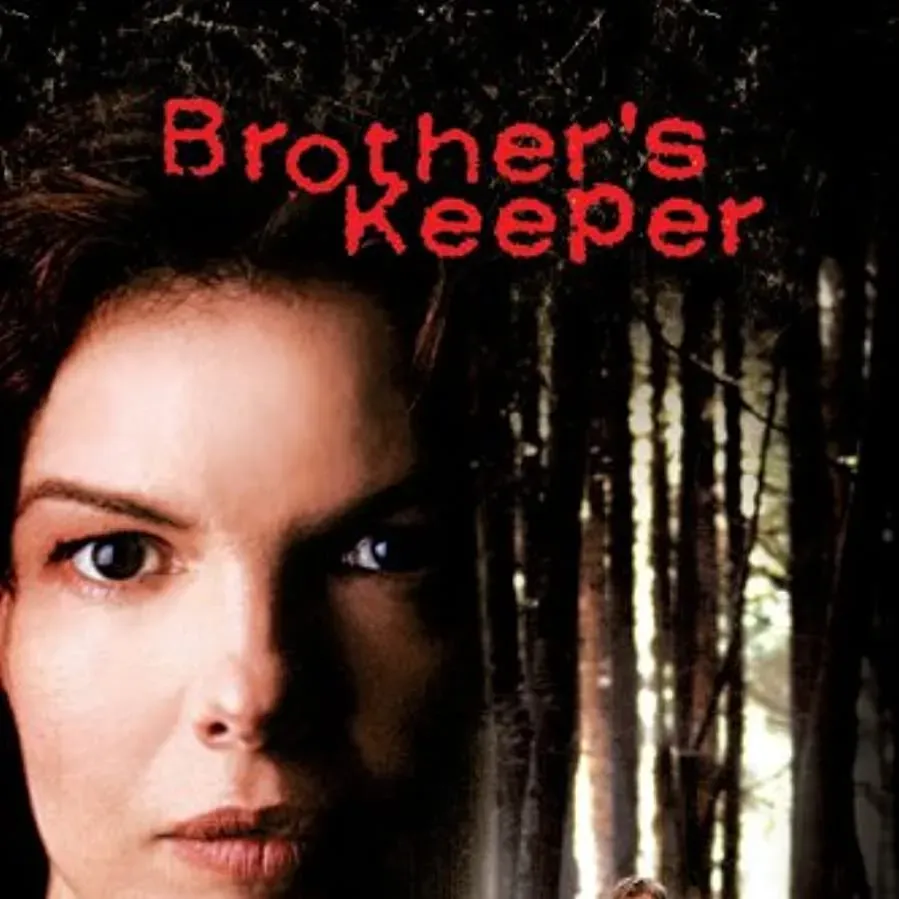 Brother's Keeper online