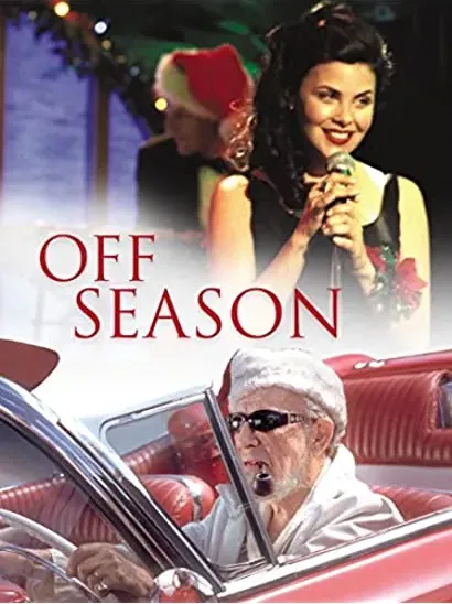 Off Season