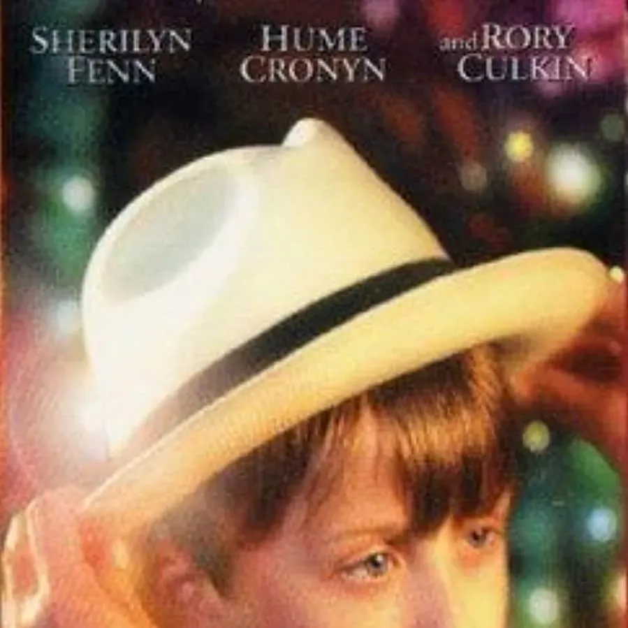 Darmowe filmy