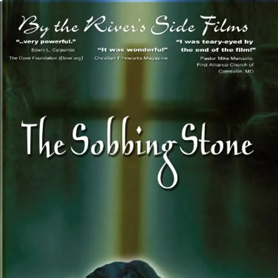The Sobbing Stone online