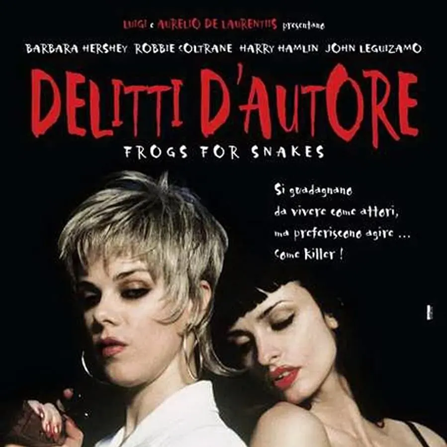 Darmowe filmy