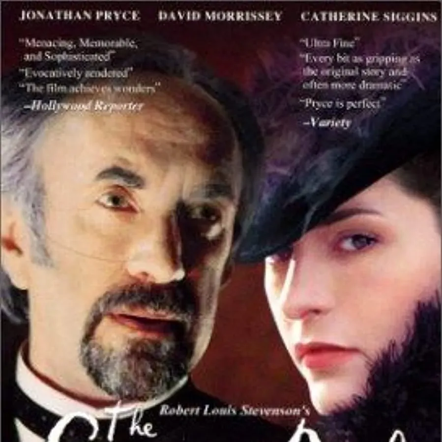 Darmowe filmy