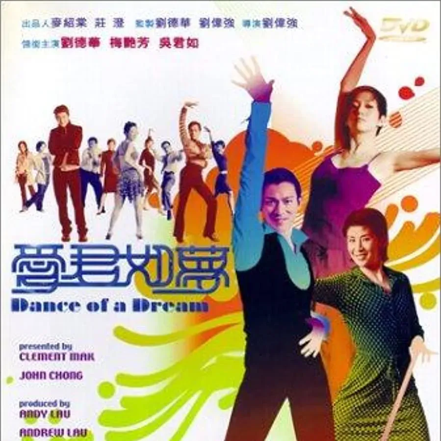 Darmowe filmy