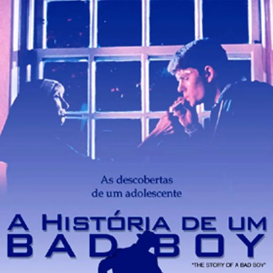 Darmowe filmy
