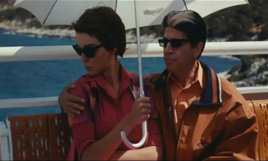Darmowe filmy