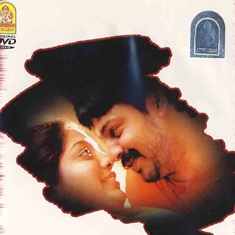 Darmowe filmy