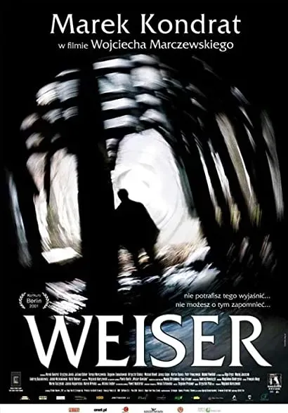 Weiser