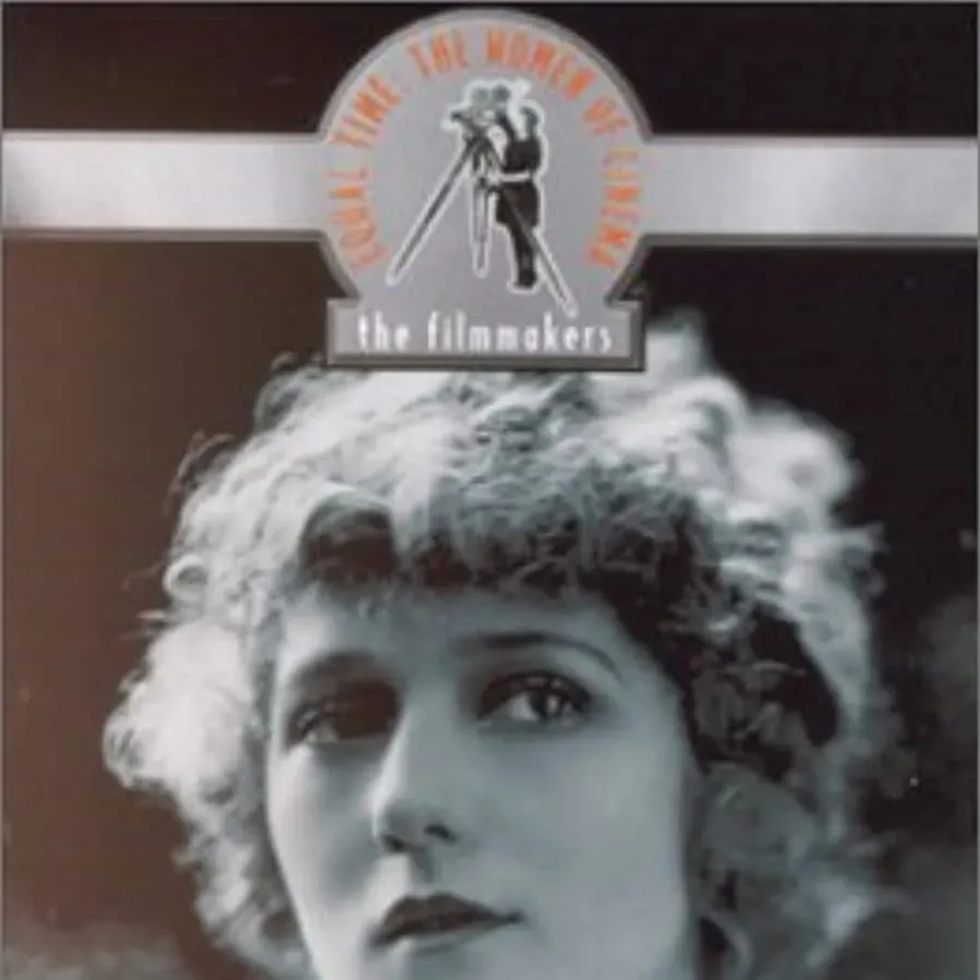 Darmowe filmy