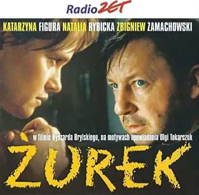 Żurek