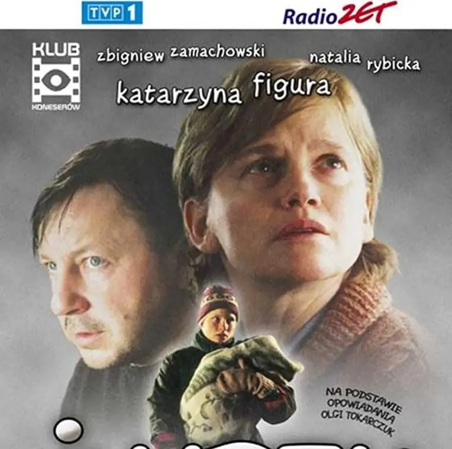 Żurek online