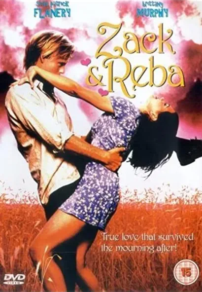Zack i Reba