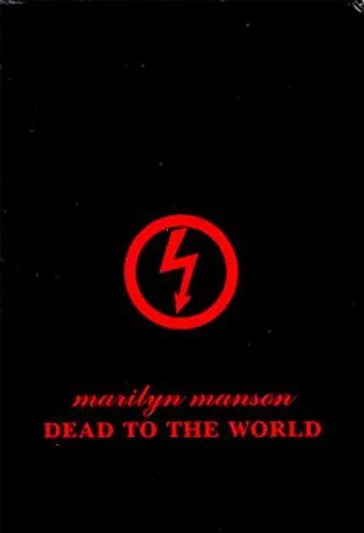 Dead to the World