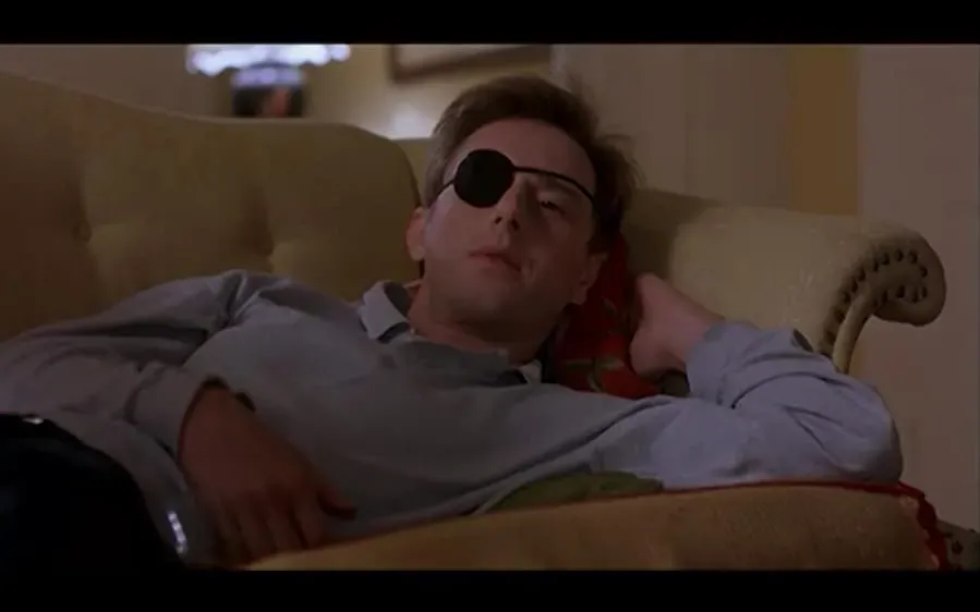 Darmowe filmy