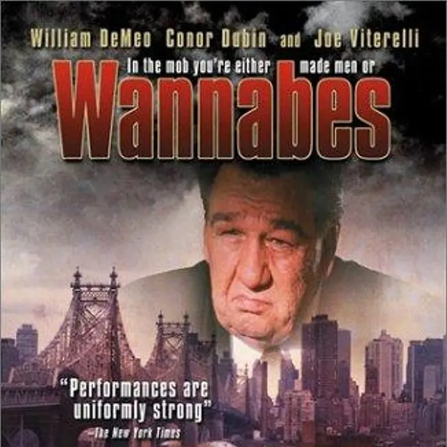 Darmowe filmy