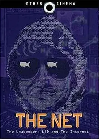 Das Netz