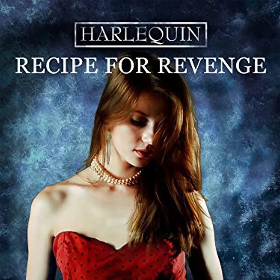 Recipe for Revenge online