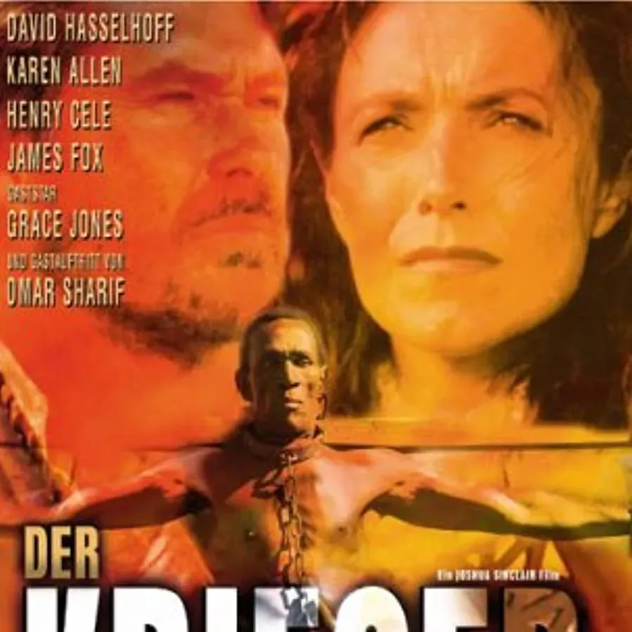 Darmowe filmy