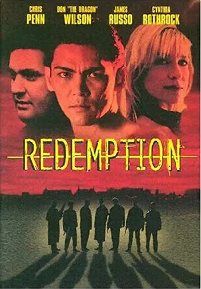 Redemption