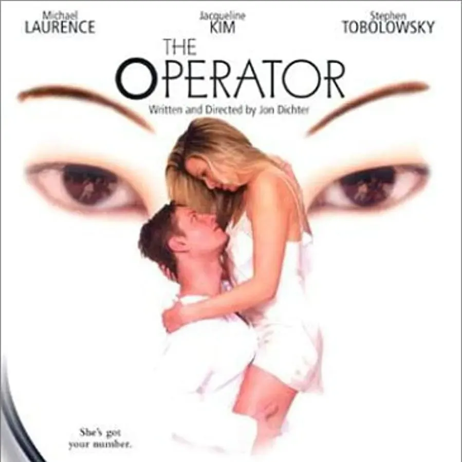 The Operator online