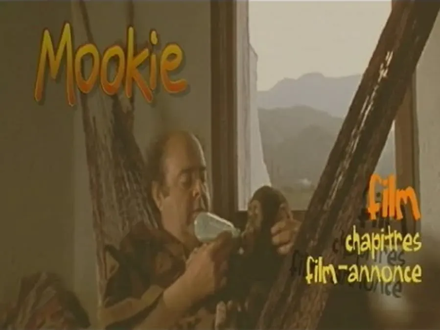 Mookie online