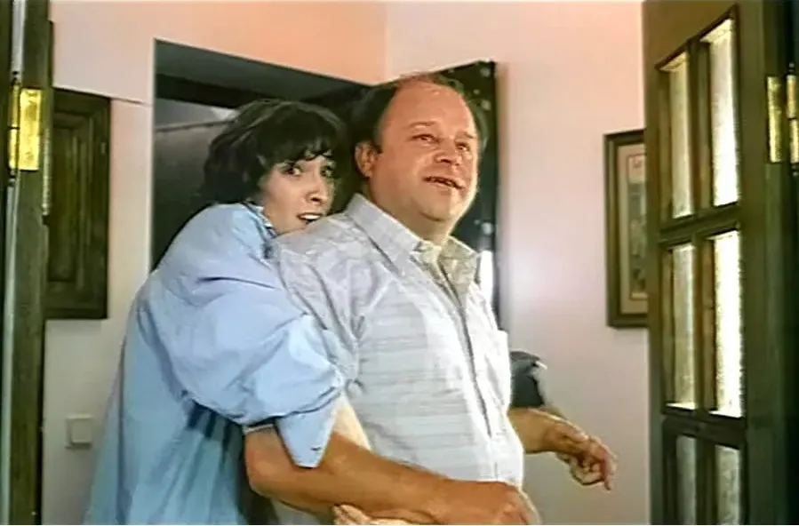 Darmowe filmy