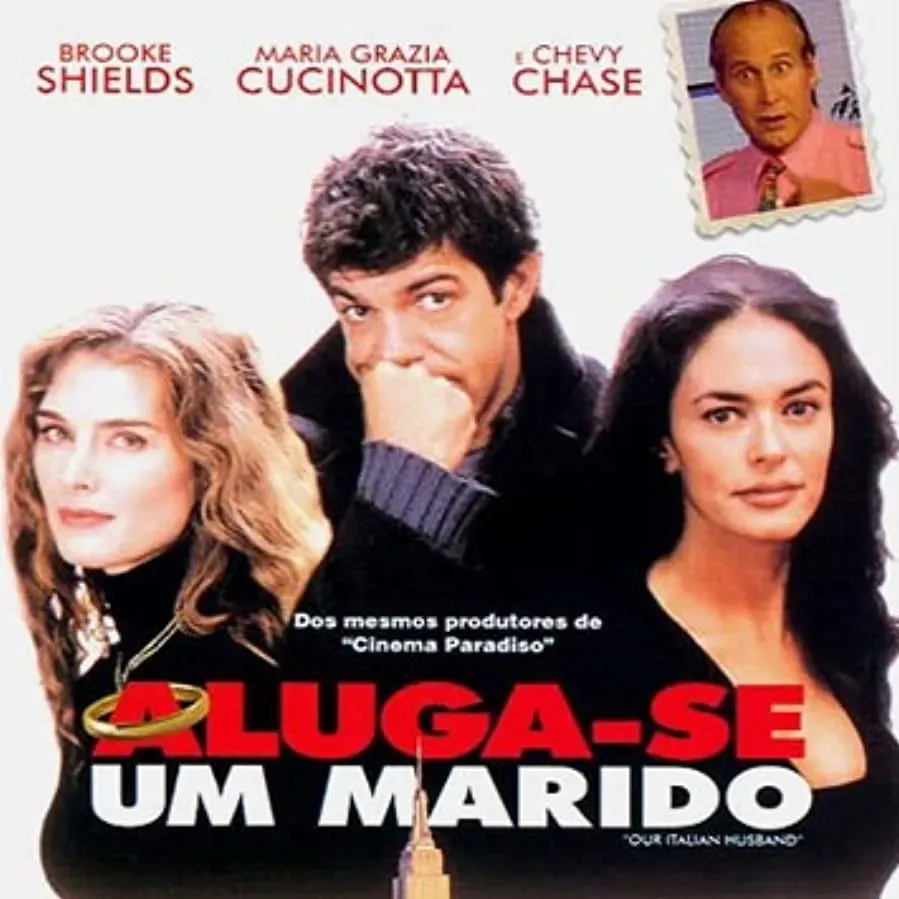 Darmowe filmy