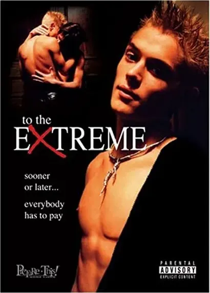 In extremis