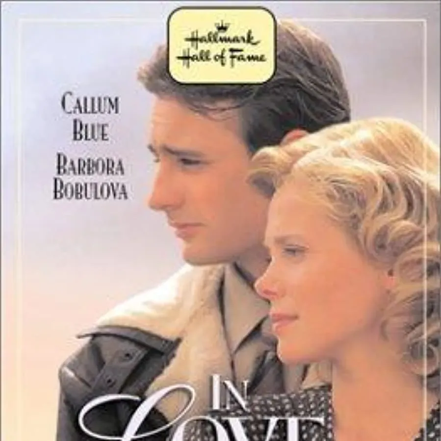 Darmowe filmy