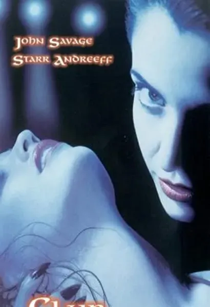 Club Vampire