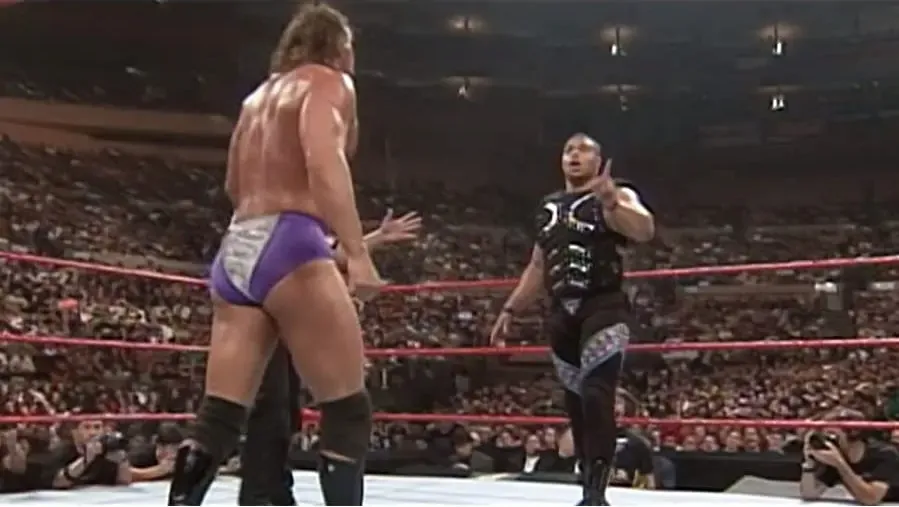 Darmowe filmy