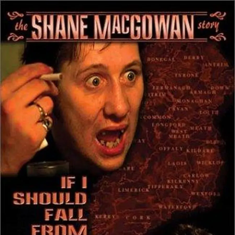 Darmowe filmy