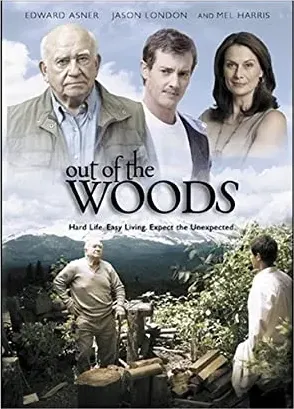 Out of the Woods