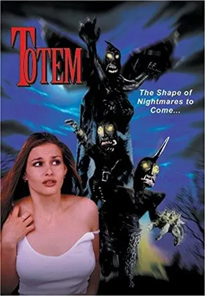 Totem