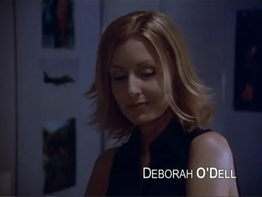 Deceived online