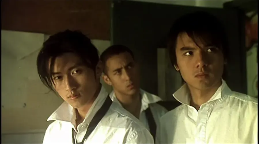 Darmowe filmy