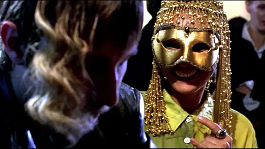 Darmowe filmy