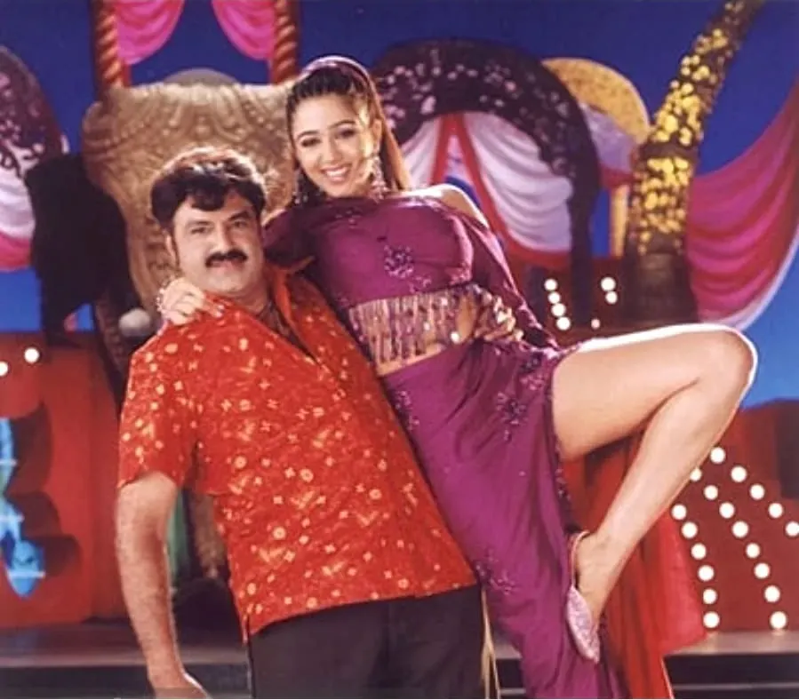 Darmowe filmy
