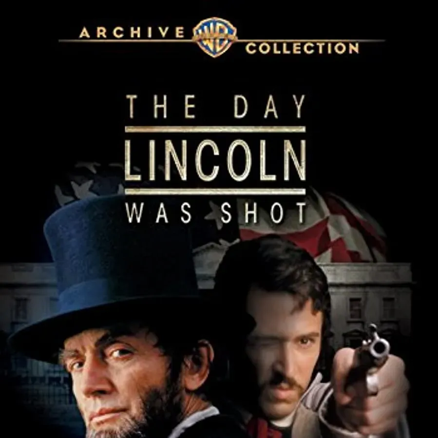 Darmowe filmy