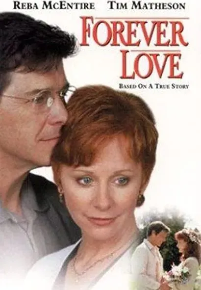 Forever Love