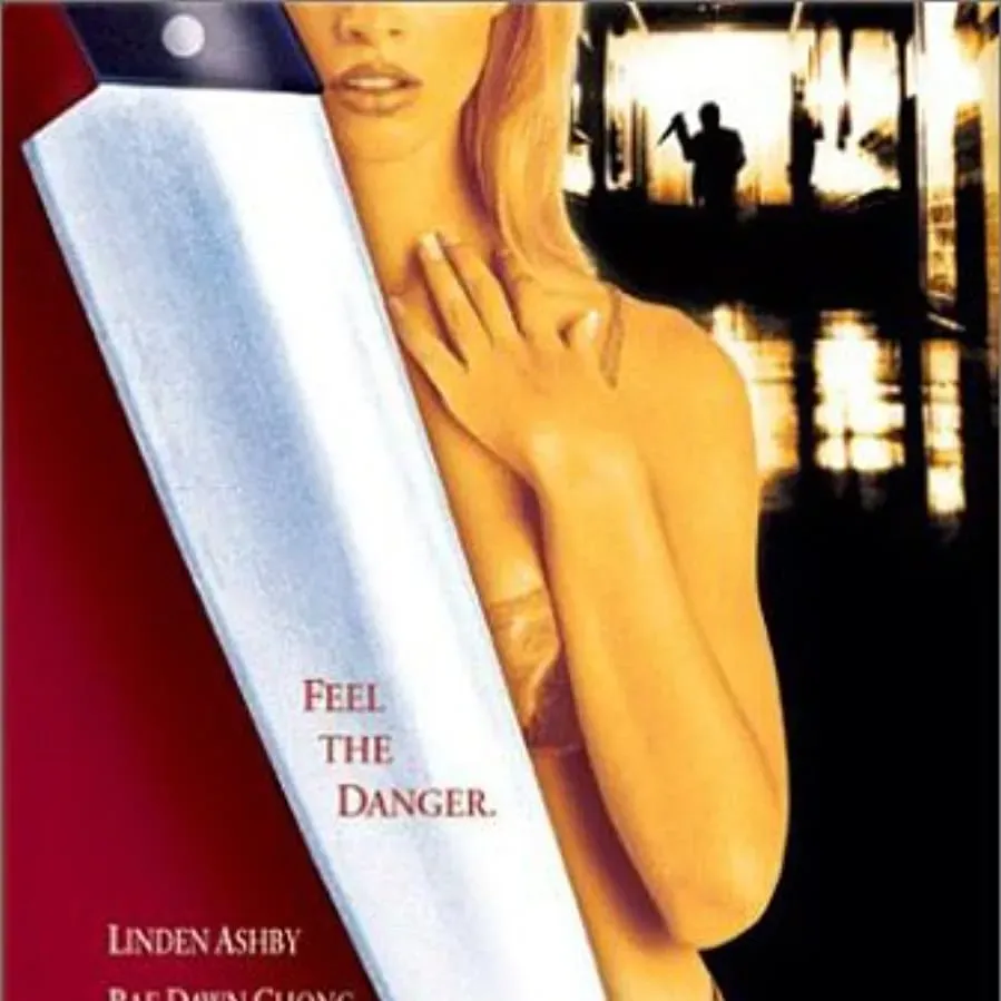 Dangerous Attraction online