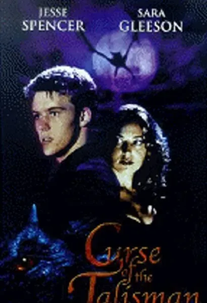 Curse of the Talisman