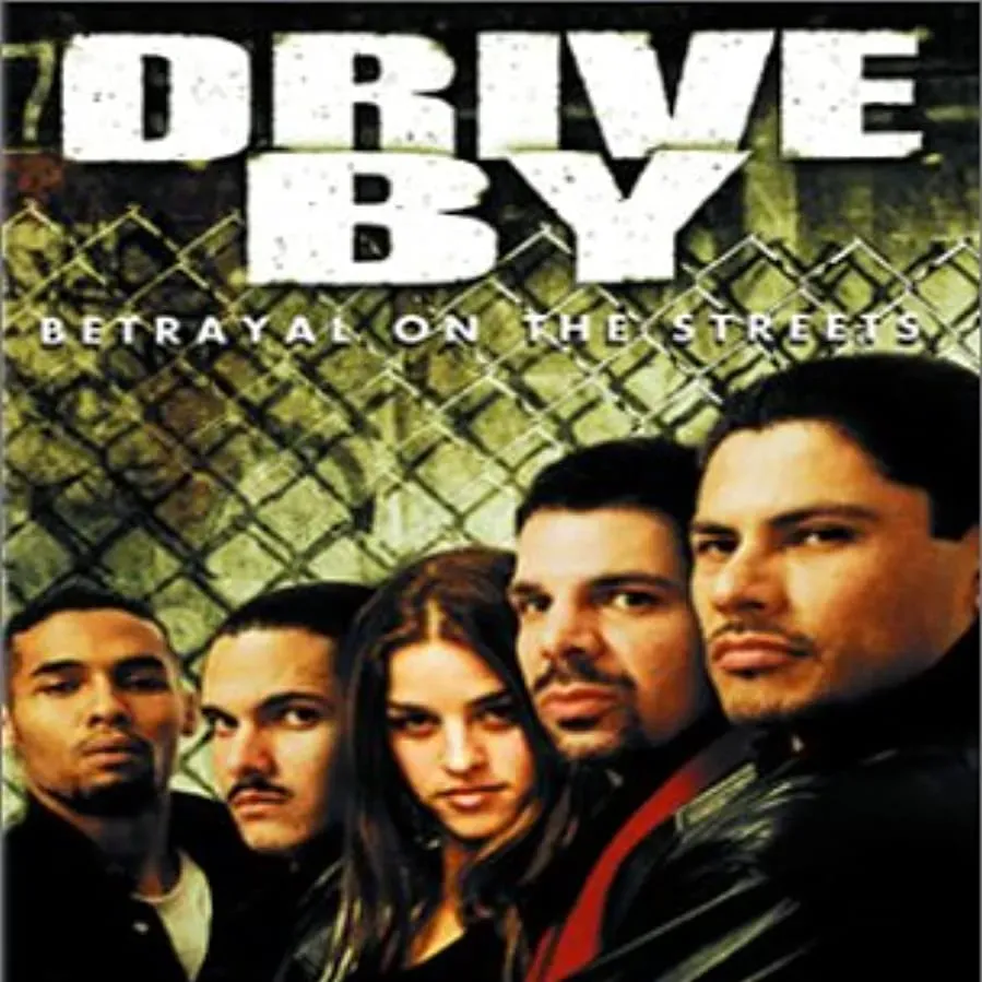 Darmowe filmy