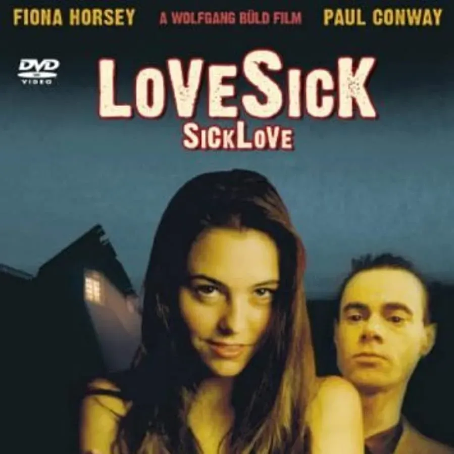 Darmowe filmy