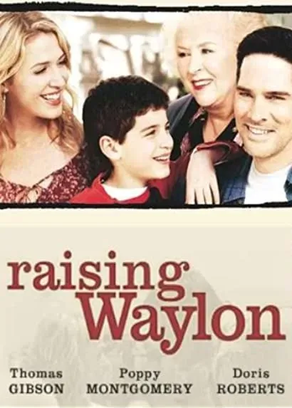 Wychowac Waylona