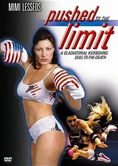 Pushed to the Limit