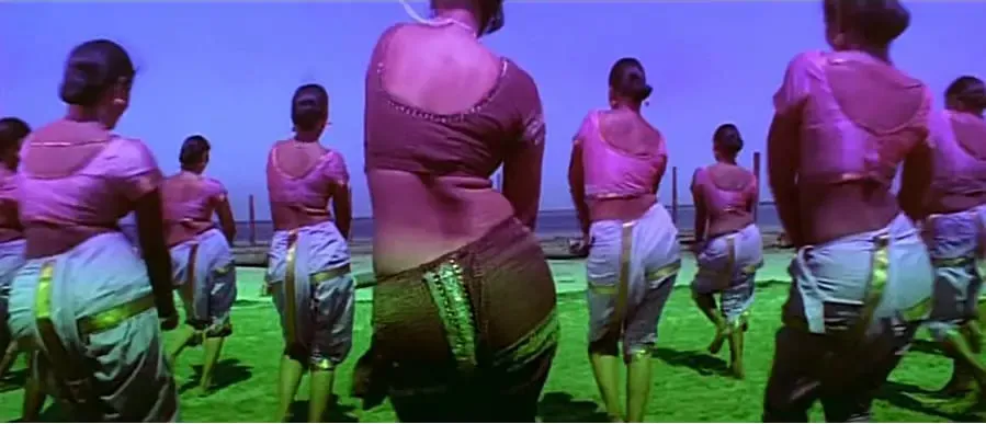 Darmowe filmy