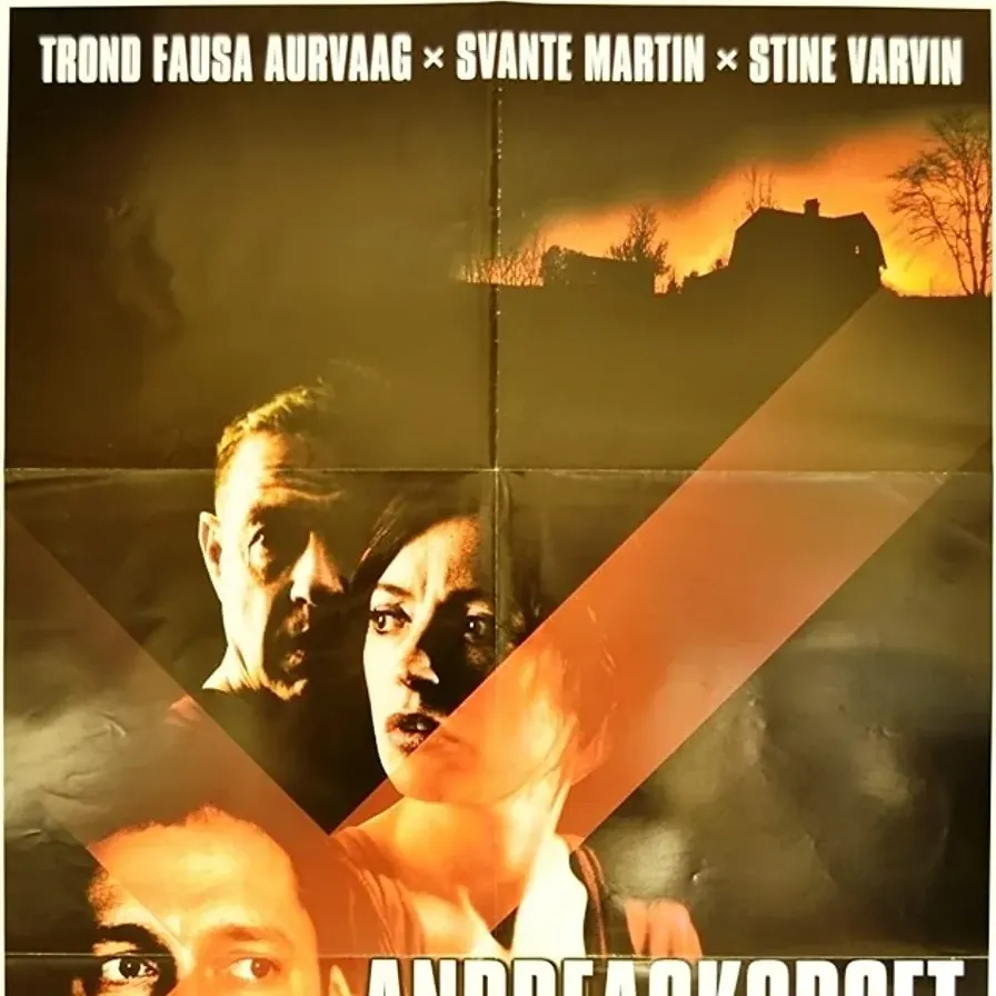 Darmowe filmy
