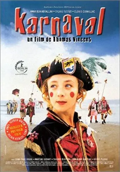 Karnawał