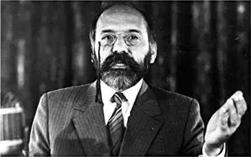 Qatl günü