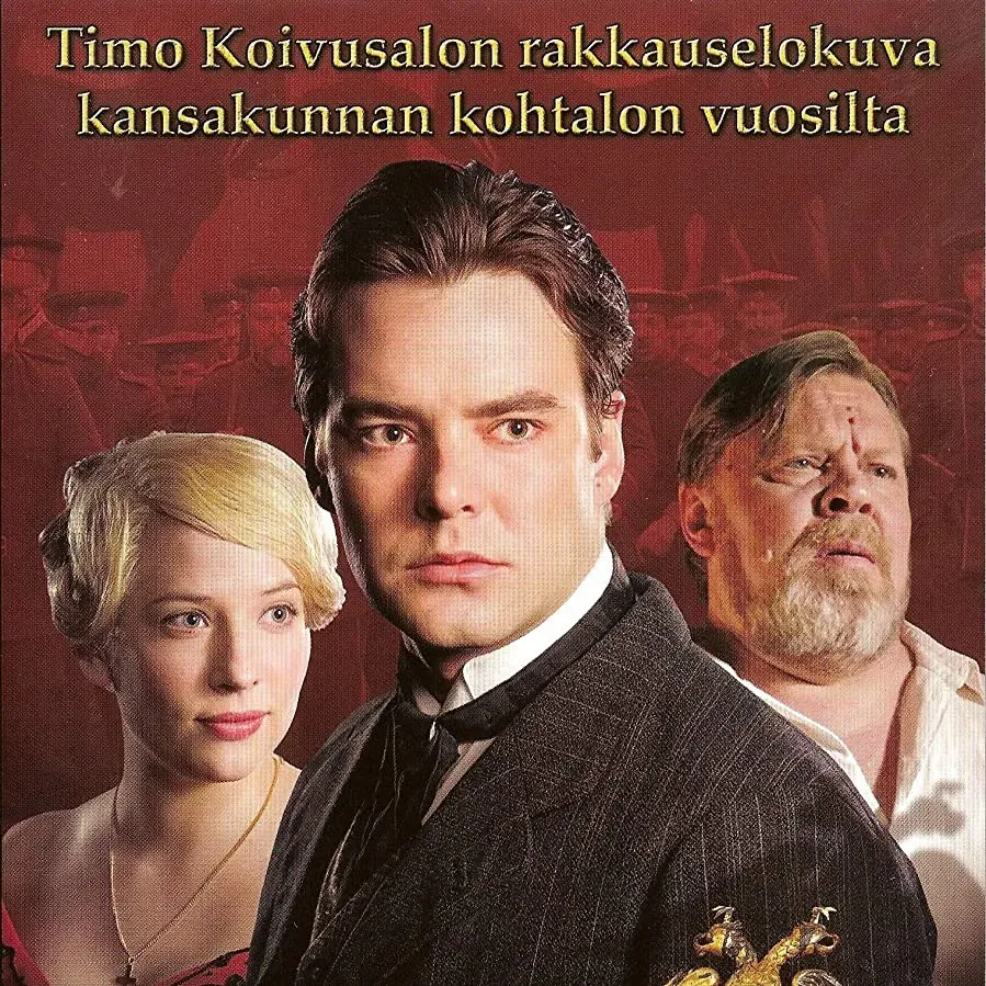 Darmowe filmy